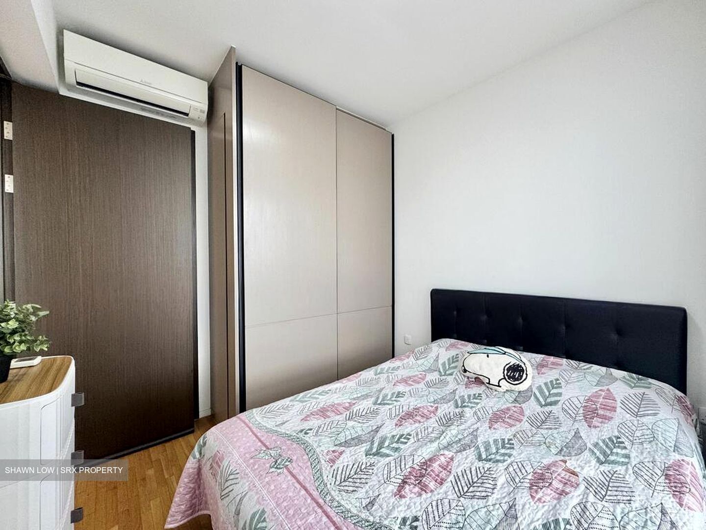 Avenue South Residence (D3), Apartment #513263041